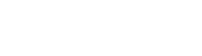 地球環境にやさしい、持続可能な社会基盤の創造 有限会社良邊建設は常に最高の「価値」を提供いたします